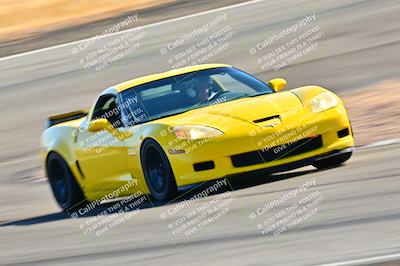 media/Jan-29-2025-Open Track Racing (Wed) [[4d1025e356]]/2-230pm/